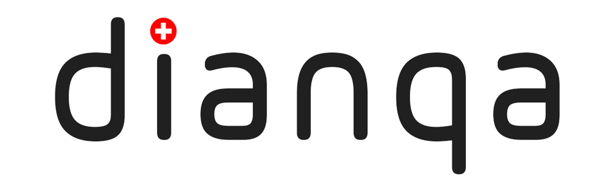 dianqa agency